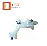 VOLVO 20783903 EXPANSION TANK-TAIZHOU LEXING
